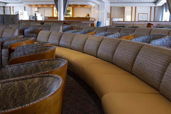 Paul Gauguin Cruises MS Paul Gauguin Le Grand Salon 4 ©Paul Gauguin Cruises.jpeg